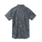 Marine Element Design Printed Collection Hawaii Shirts