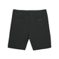 Solid Color Collection Hybrid Walk Shorts