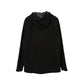 Solid Color Collection Windbreak Jacket