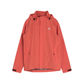 Solid Color Collection Custom Outdoor Jacket