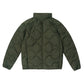 Solid Color No Hat Collection Light Jacket