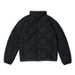 Solid Color No Hat Collection Light Jacket