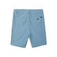 Solid Color Collection Hybrid Walk Shorts