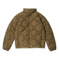 Solid Color No Hat Collection Light Jacket