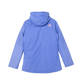 Solid Color Collection Custom Outdoor Jacket