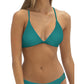 Mature Women Bikini Suit Customization