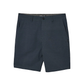 Solid Color Collection Hybrid Walk Shorts