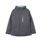 Solid Color Collection Custom Outdoor Jacket