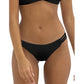 Mature Women Bikini Suit Customization