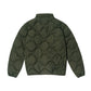 Solid Color No Hat Collection Light Jacket