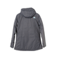 Solid Color Collection Custom Outdoor Jacket