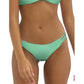 Mature Women Bikini Suit Customization
