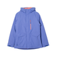 Solid Color Collection Custom Outdoor Jacket