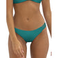 Mature Women Bikini Suit Customization
