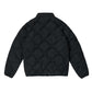 Solid Color No Hat Collection Light Jacket