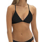 Mature Women Bikini Suit Customization