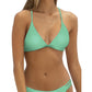 Mature Women Bikini Suit Customization