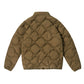 Solid Color No Hat Collection Light Jacket