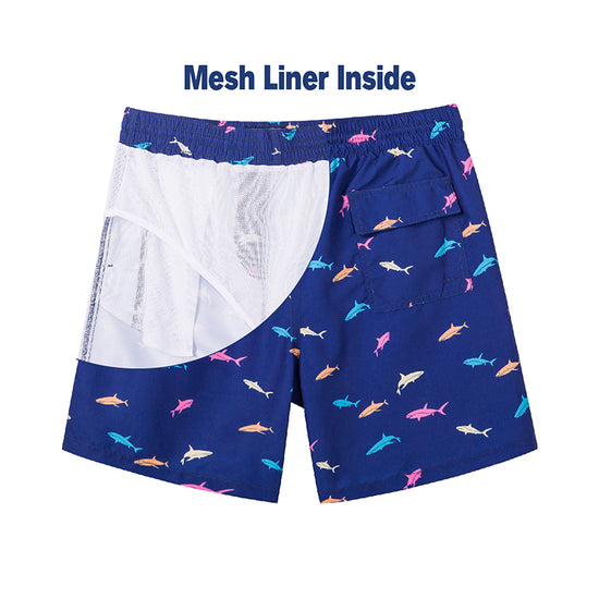Men&