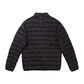 Solid Color No Hat Collection Light Jacket