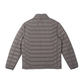 Solid Color No Hat Collection Light Jacket