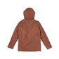 Solid Color Collection Custom Outdoor Jacket