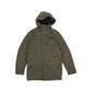 Solid Color Collection Custom Outdoor Jacket