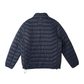 Solid Color No Hat Collection Light Jacket