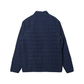 Solid Color No Hat Collection Light Jacket
