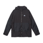 Color Stitching Collection Custom Outdoor Jacket