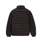 Solid Color No Hat Collection Light Jacket