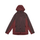 Color Stitching Collection Custom Outdoor Jacket