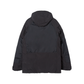 Color Stitching Collection Custom Outdoor Jacket