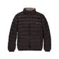Solid Color No Hat Collection Light Jacket