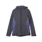 Color Stitching Collection Custom Outdoor Jacket