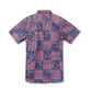 Marine Element Design Printed Collection Hawaii Shirts