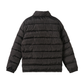 Solid Color No Hat Collection Light Jacket