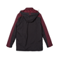 Color Stitching Collection Custom Outdoor Jacket