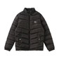 Solid Color No Hat Collection Light Jacket