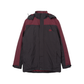 Color Stitching Collection Custom Outdoor Jacket