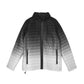Color Gradient No Hat Collection Light Jacket