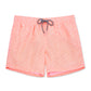Playful & Cute Element Design Collection Holiday Swim Shorts