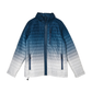Color Gradient No Hat Collection Light Jacket