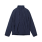 Solid Color Collection Custom Outdoor Jacket