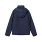 Solid Color Collection Custom Outdoor Jacket