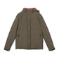 Solid Color Collection Custom Outdoor Jacket