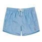 Playful & Cute Element Design Collection Holiday Swim Shorts