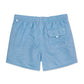 Playful & Cute Element Design Collection Holiday Swim Shorts