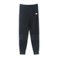 Customized Hot Sale Pants Black English Letters