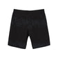 Tie-dye Gradient Collection Hybrid Walk Shorts